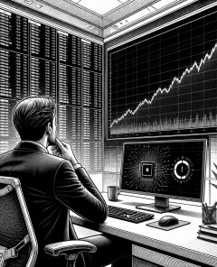 ai-us-borse-nasdaq-nvidia-earnings-iran