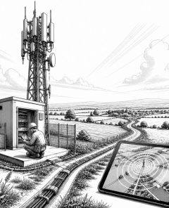 ai-us-cellular-5g-strategy