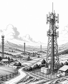 ai-us-cellular-rural-markets