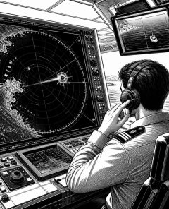 ai-us-central-command-defensive-strike-maritime-security