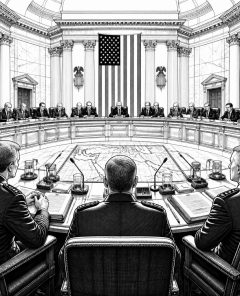 ai-us-central-command-iran-strategy