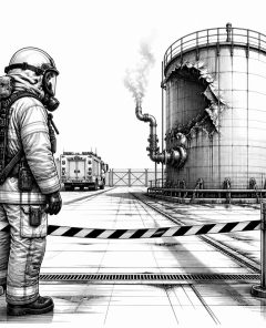 ai-us-chem-tank-evacuation