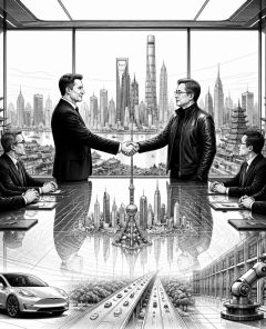 ai-us-china-business-expansion