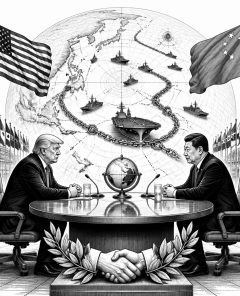 ai-us-china-diplomacy