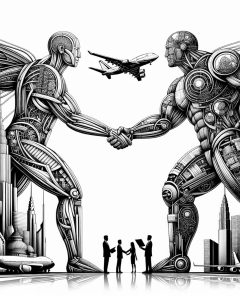 ai-us-china-stability