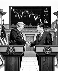 ai-us-china-summit-taiwan-chip-risk