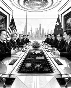 ai-us-china-trip