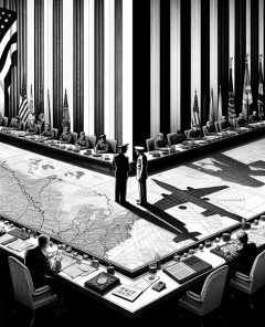 ai-us-civil-military-relations