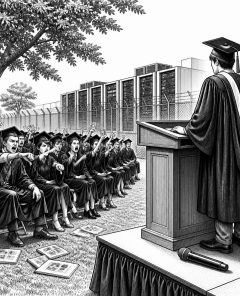 ai-us-commencement-boo-kispeeches