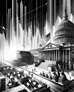 ai-us-congress-iran-strategy