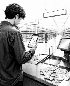 ai-us-consumer-sentiment-dash
