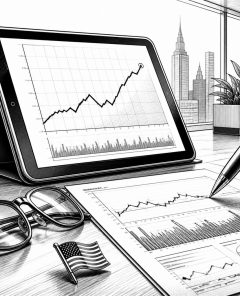 ai-us-consumer-sentiment-dashboard-may