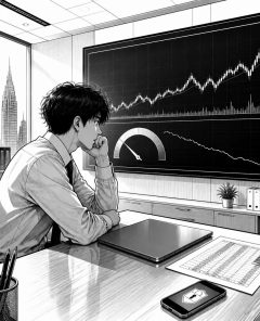 ai-us-consumer-stimmung-borse-jobangst