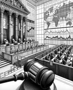 ai-us-court-import-tariffs