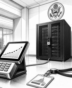 ai-us-crypto-payment-rails-xrp