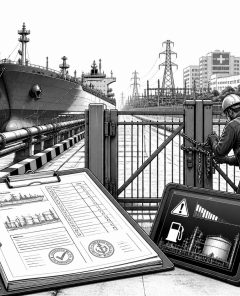 ai-us-cuba-sanctions-energy-risk