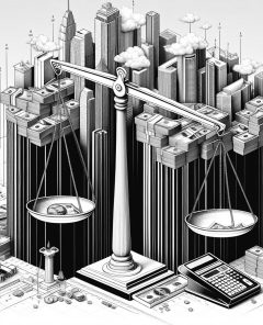 ai-us-debt-crisis