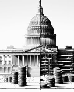 ai-us-debt-interest