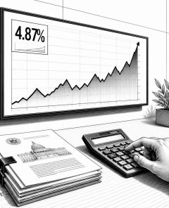 ai-us-debt-interest-yield-shock
