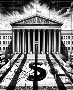 ai-us-debt-restructuring