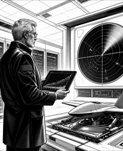 ai-us-defense-2025-reform-ki-cyber-deterrence