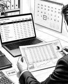 ai-us-depot-commerzbank-microsoft-alphabet