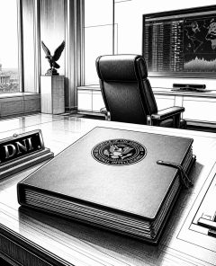 ai-us-dni-ruecktritt-briefing