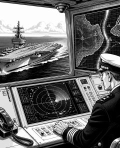 ai-us-drip-kuba-iran-naval-escalation