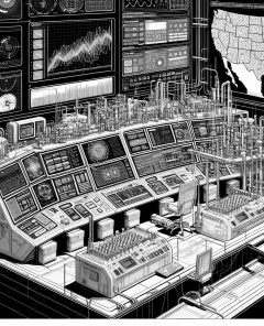 ai-us-drug-policy