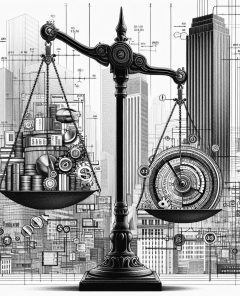 ai-us-economy-interest-rates