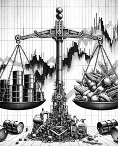 ai-us-economy-iran-conflict