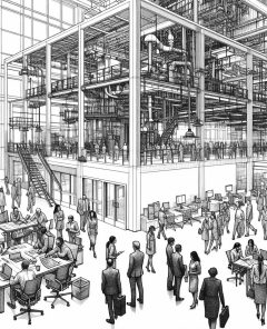 ai-us-employment-growth-april