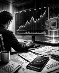 ai-us-equities-nasdaq-ki-chips
