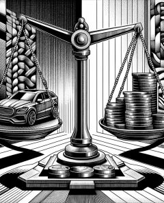 ai-us-eu-auto-tariffs