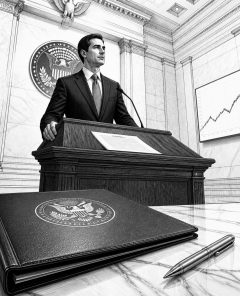 ai-us-fed-warsh-zinsdruck-nato-taiwan