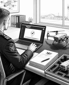 ai-us-fms-marketplace-drone-export