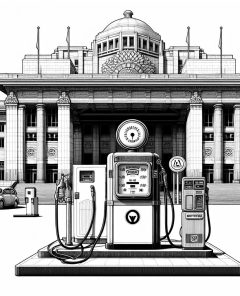 ai-us-fuel-tax-suspension
