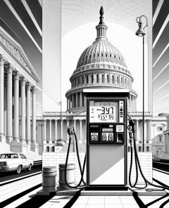 ai-us-fuel-tax-trump