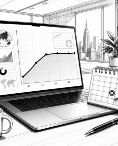 ai-us-gdp-growth-revision-dashboard