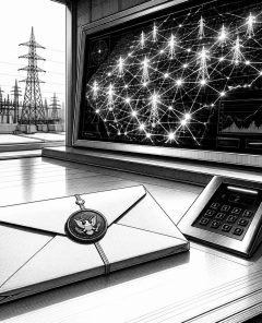 ai-us-geheimdienst-energiepolitik