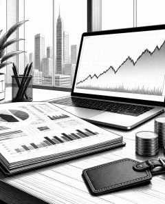 ai-us-global-investors-aum-gold-reise