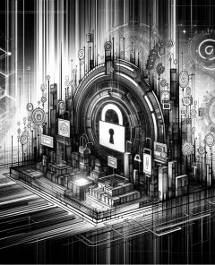 ai-us-government-access