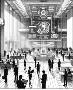 ai-us-government-access