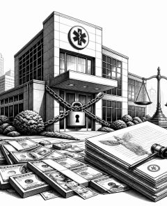 ai-us-government-healthcare-fraud