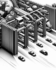ai-us-import-tariffs