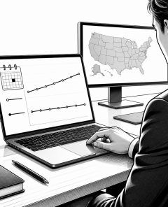 ai-us-income-stagnation-pce-dashboard
