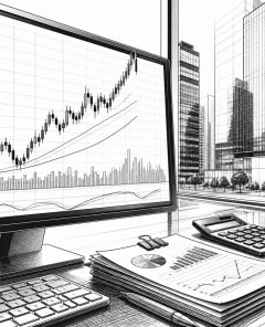 ai-us-indices-record-chips-kI-fantasie