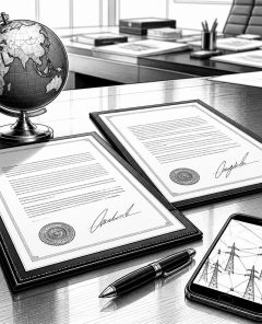 ai-us-indien-energie-sicherheit-investitionen