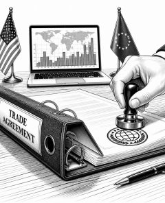 ai-us-indien-handelsabkommen-zollsenkung