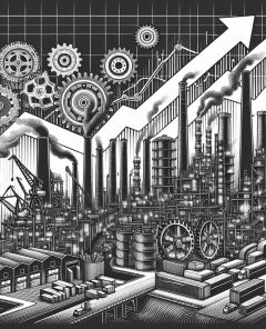 ai-us-industry-growth